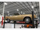 Thumbnail Photo 103 for 1977 Buick Electra